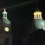 La Suite Di Piazza Dell\'Universita