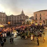 La Suite Di Piazza Dell\'Universita